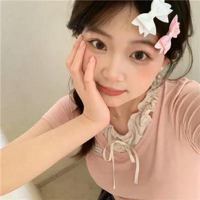 扶桑有狐