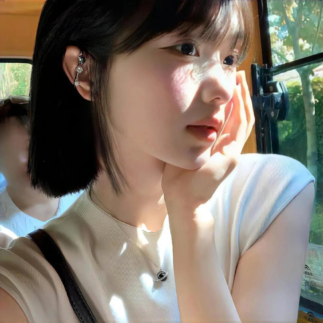 美女与怪物