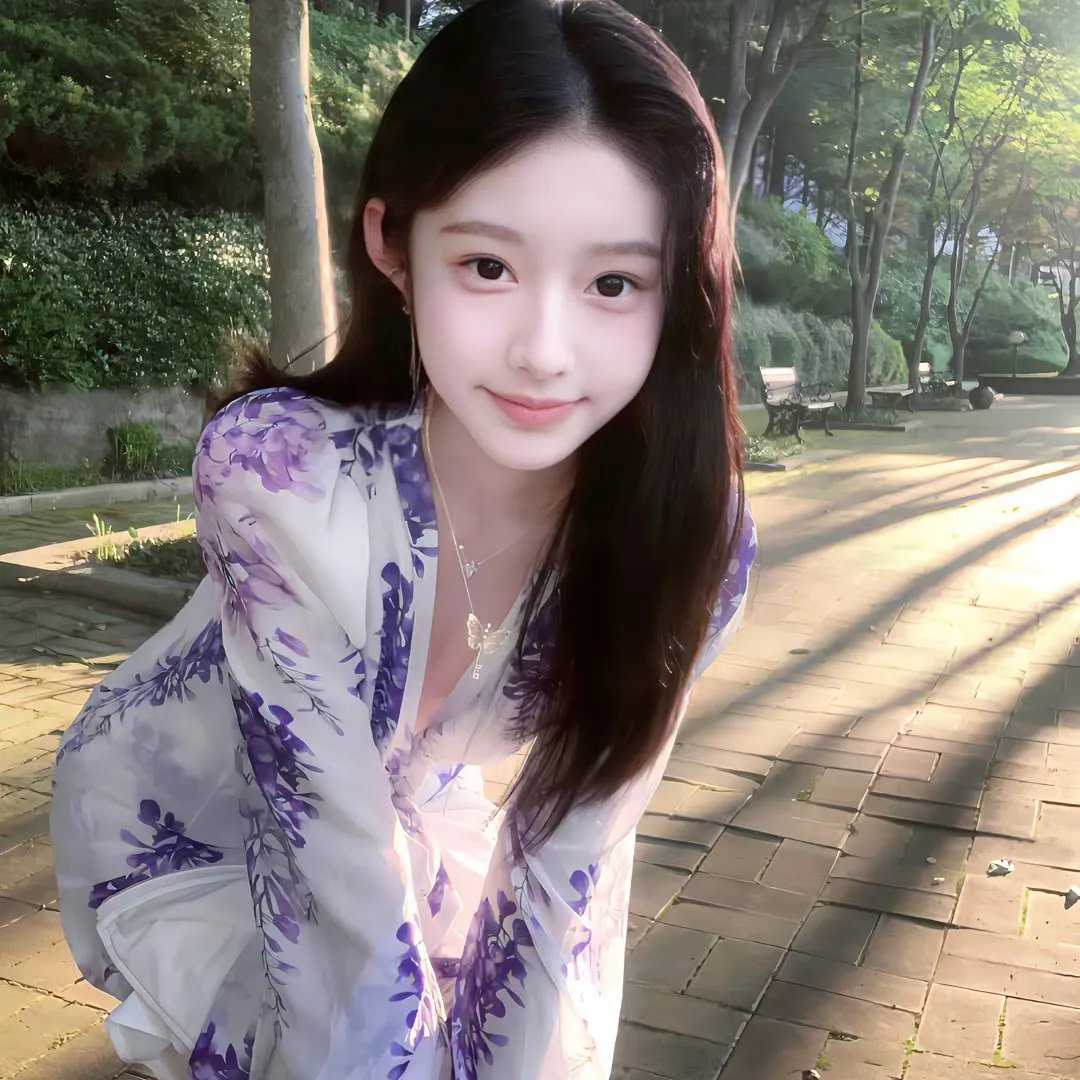 踏着波涛的少年