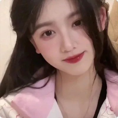 潜能探案组第二季