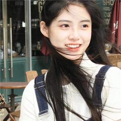 虚构推理