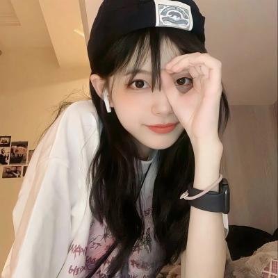 时代屋的女房