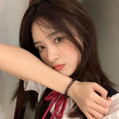 白雪公主与青蛙王子