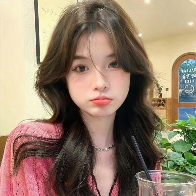 深闺疑云