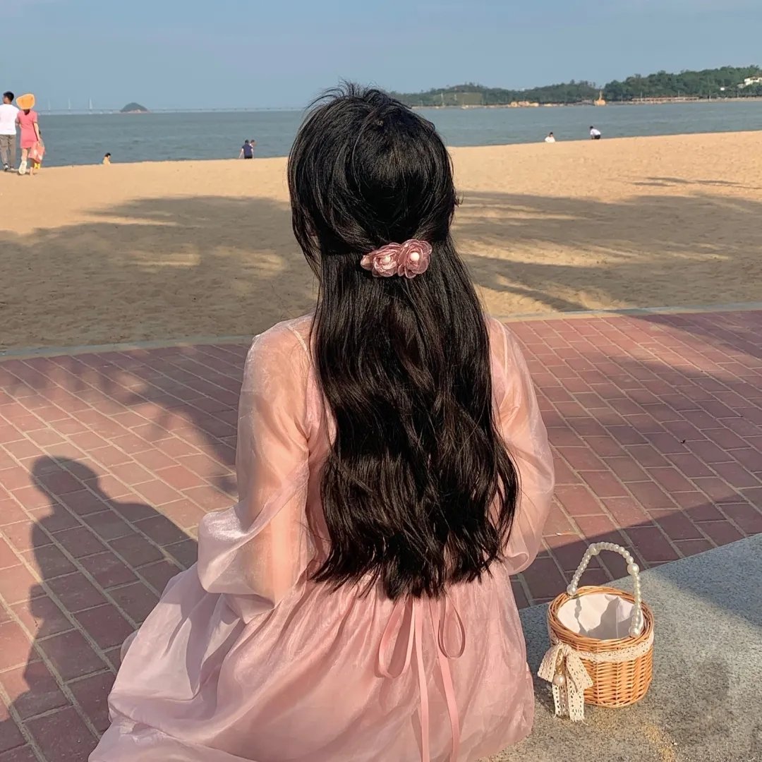 光影之战