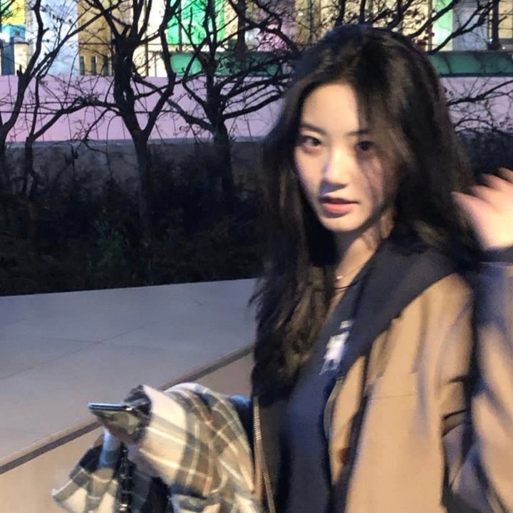 情场世界波