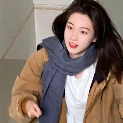 特鲁曼