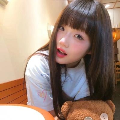 圣安东尼节的早晨