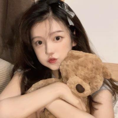 圆盘皇女 星灵节的新娘