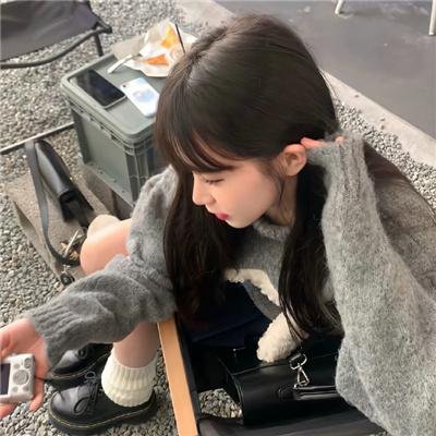 情定三清山